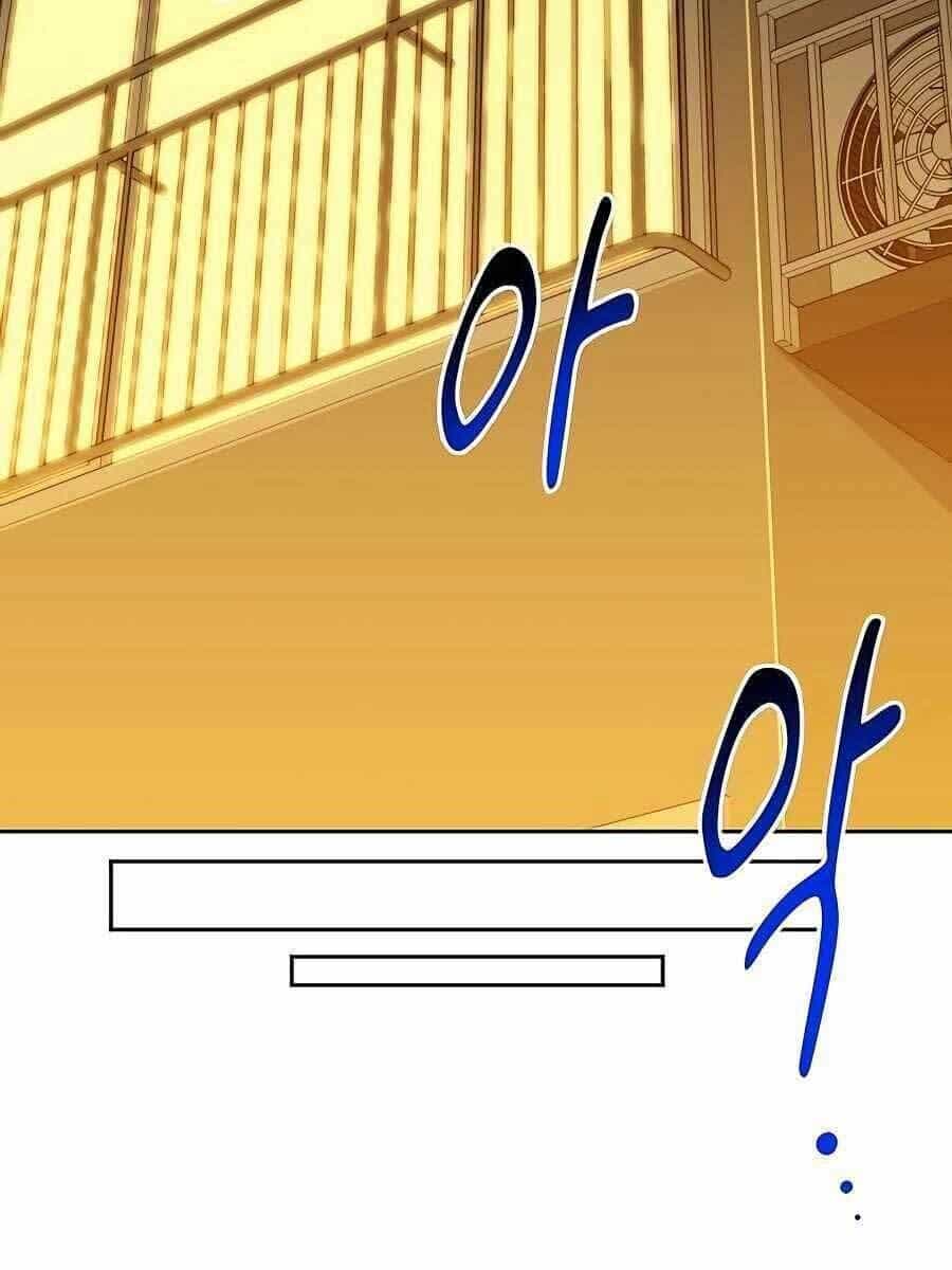 Tiểu Thư Tích Tiền Đi Bụi - Chương 22.5 - ảnh 29