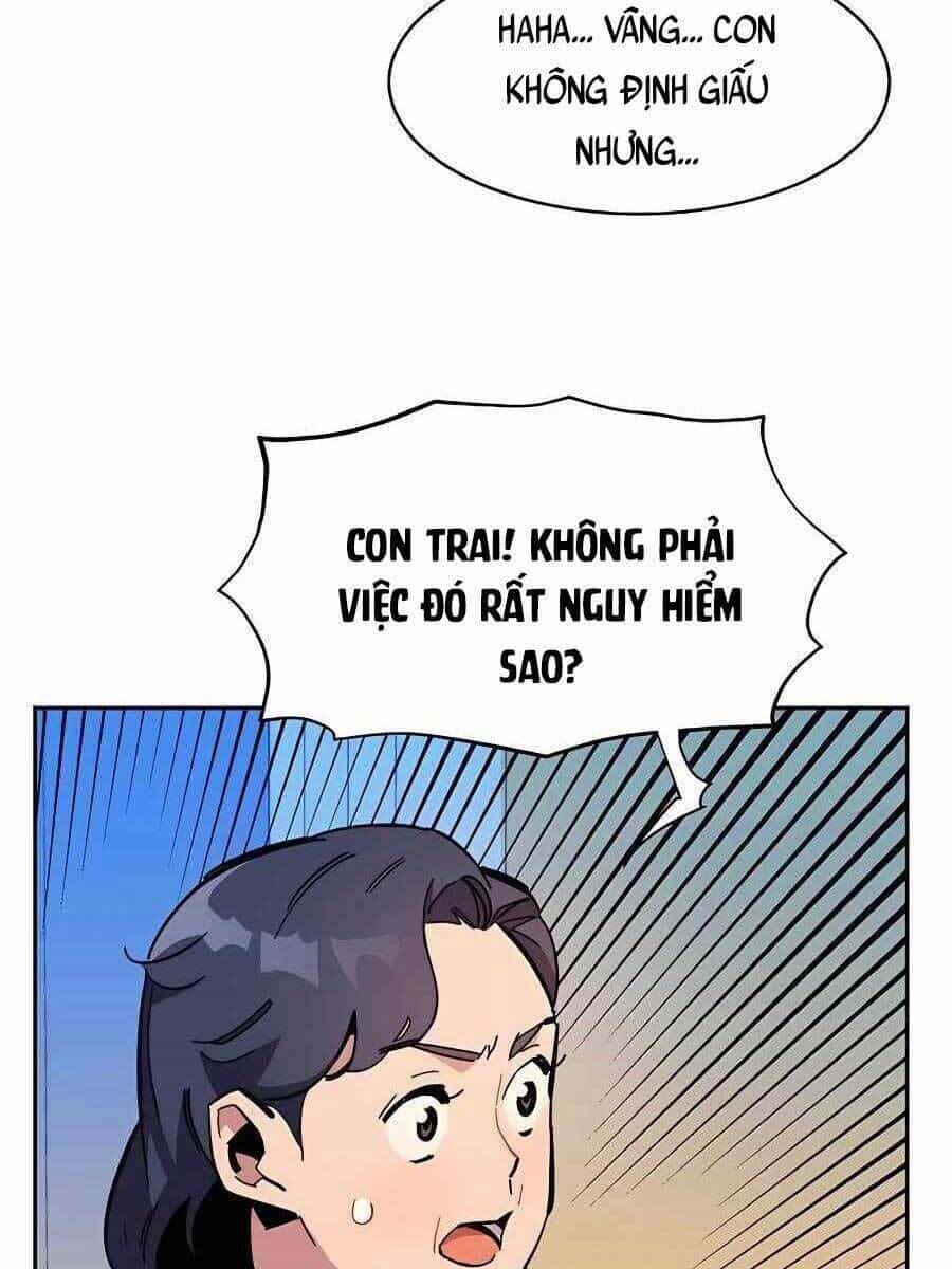 Tiểu Thư Tích Tiền Đi Bụi - Chương 22.5 - ảnh 35