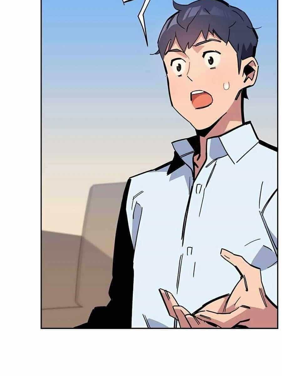 Tiểu Thư Tích Tiền Đi Bụi - Chương 22.5 - ảnh 39