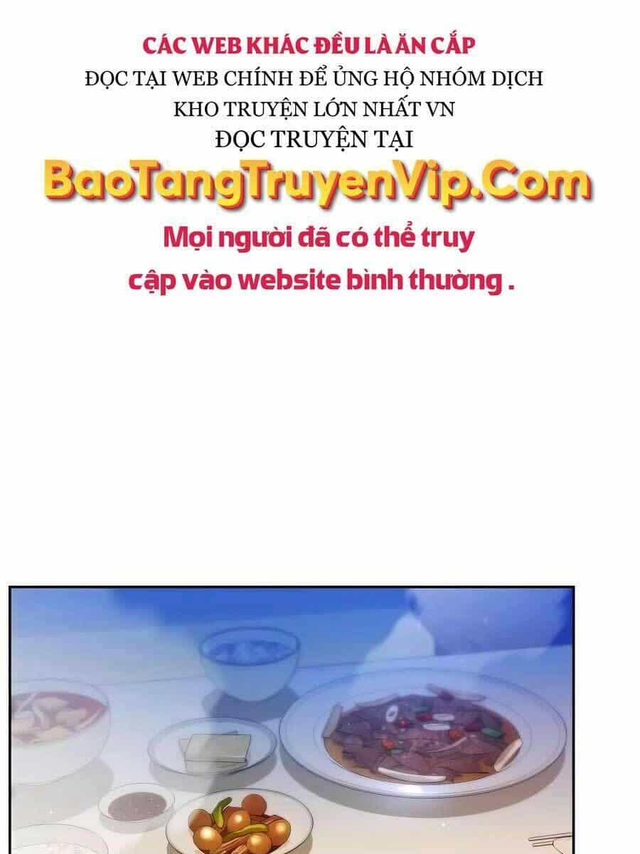 Tiểu Thư Tích Tiền Đi Bụi - Chương 22.5 - ảnh 55