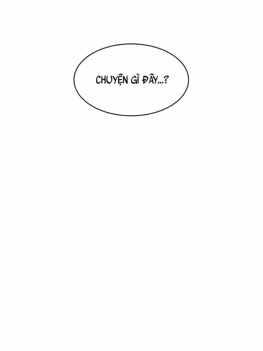 Tiểu Thư Tích Tiền Đi Bụi - Chương 22.5 - ảnh 87