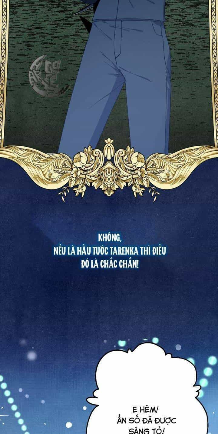 Tiểu Thư Tích Tiền Đi Bụi - Chương 23 - ảnh 30