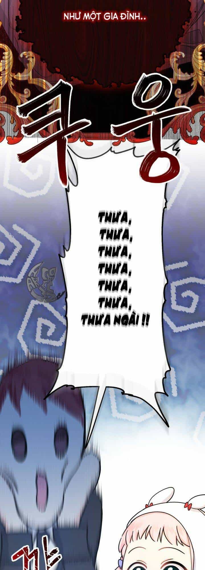 Tiểu Thư Tích Tiền Đi Bụi - Chương 23 - ảnh 77