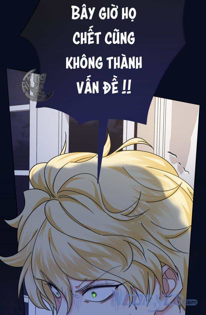 Tiểu Thư Tích Tiền Đi Bụi - Chương 24 - ảnh 105