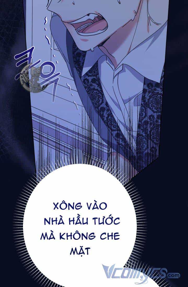 Tiểu Thư Tích Tiền Đi Bụi - Chương 24 - ảnh 106