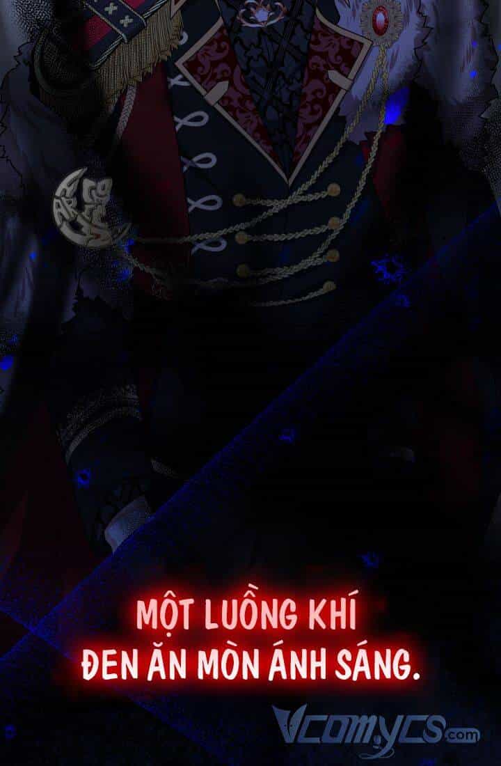 Tiểu Thư Tích Tiền Đi Bụi - Chương 24 - ảnh 110