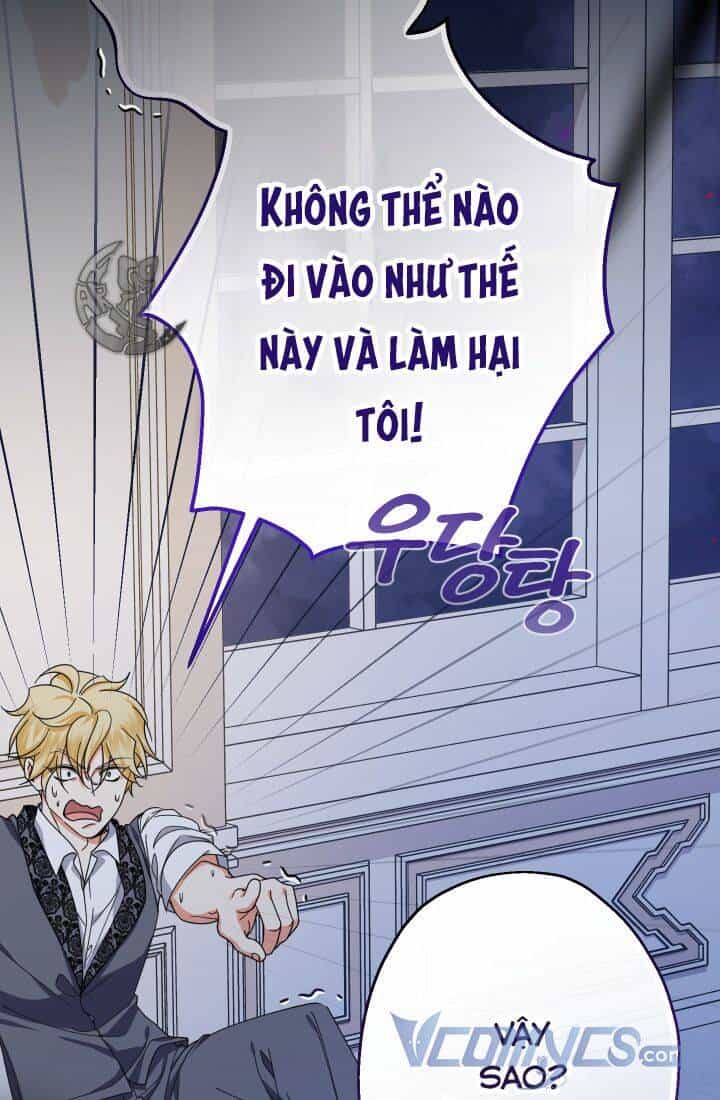 Tiểu Thư Tích Tiền Đi Bụi - Chương 24 - ảnh 114