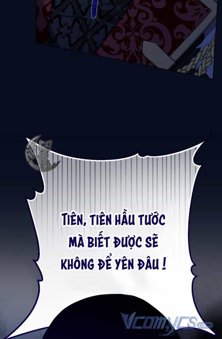Tiểu Thư Tích Tiền Đi Bụi - Chương 24 - ảnh 118