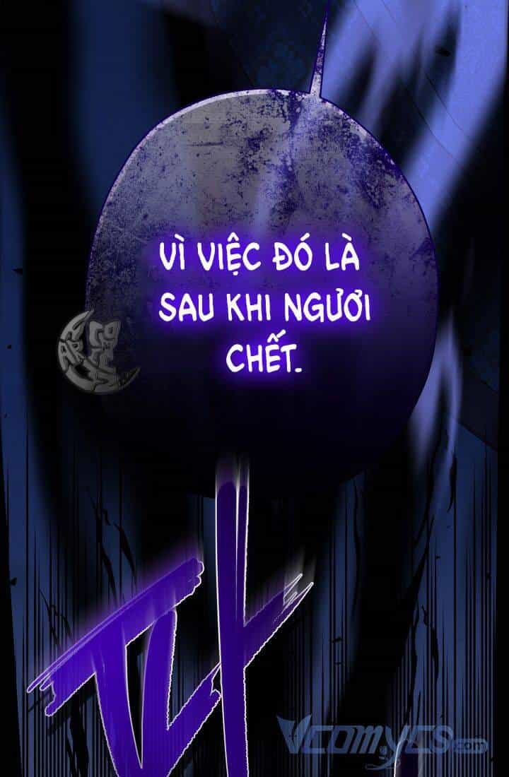 Tiểu Thư Tích Tiền Đi Bụi - Chương 24 - ảnh 123