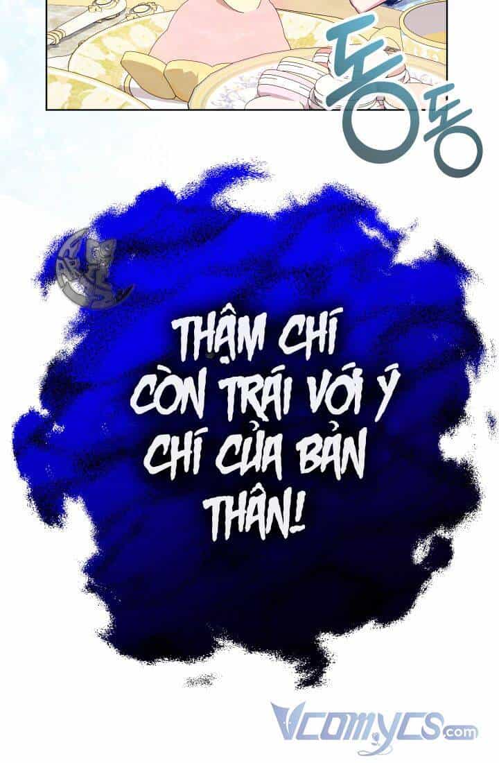 Tiểu Thư Tích Tiền Đi Bụi - Chương 24 - ảnh 26