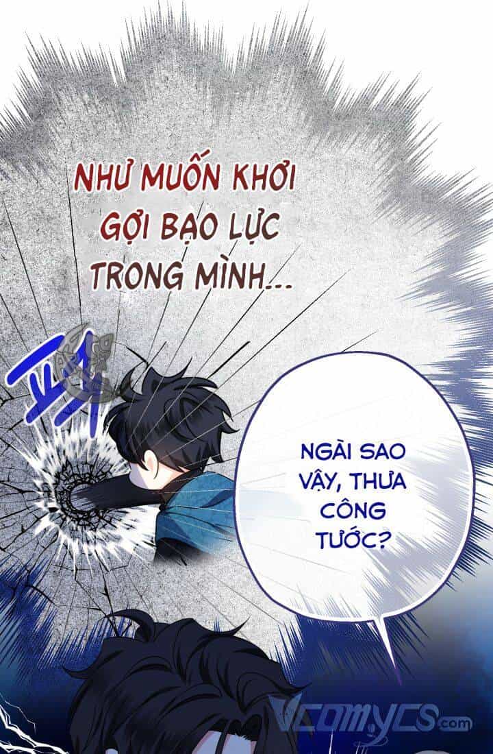 Tiểu Thư Tích Tiền Đi Bụi - Chương 24 - ảnh 31