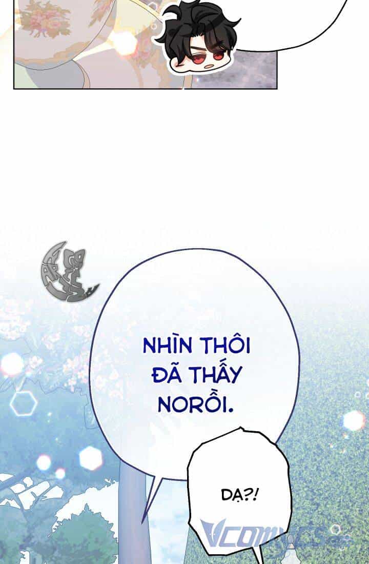 Tiểu Thư Tích Tiền Đi Bụi - Chương 24 - ảnh 34