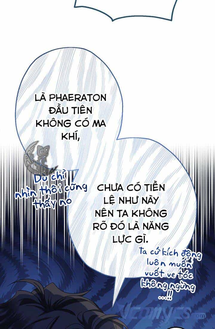 Tiểu Thư Tích Tiền Đi Bụi - Chương 24 - ảnh 38