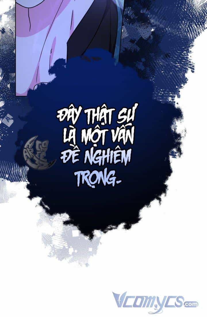 Tiểu Thư Tích Tiền Đi Bụi - Chương 24 - ảnh 53