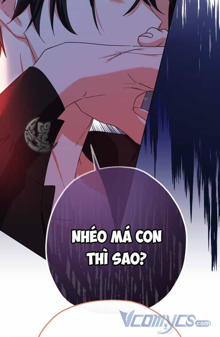 Tiểu Thư Tích Tiền Đi Bụi - Chương 24 - ảnh 59