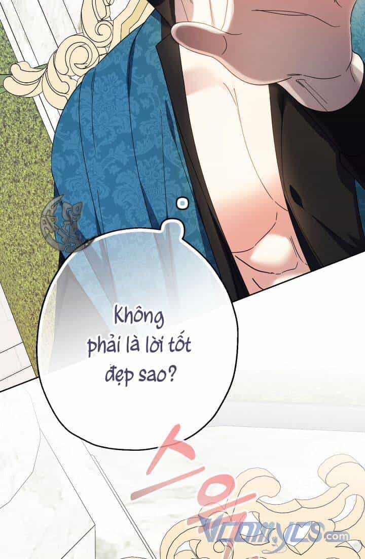 Tiểu Thư Tích Tiền Đi Bụi - Chương 24 - ảnh 74