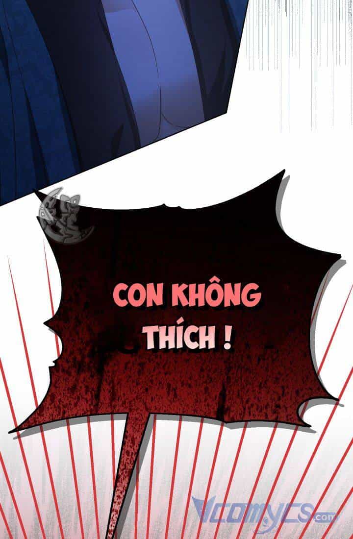 Tiểu Thư Tích Tiền Đi Bụi - Chương 24 - ảnh 77
