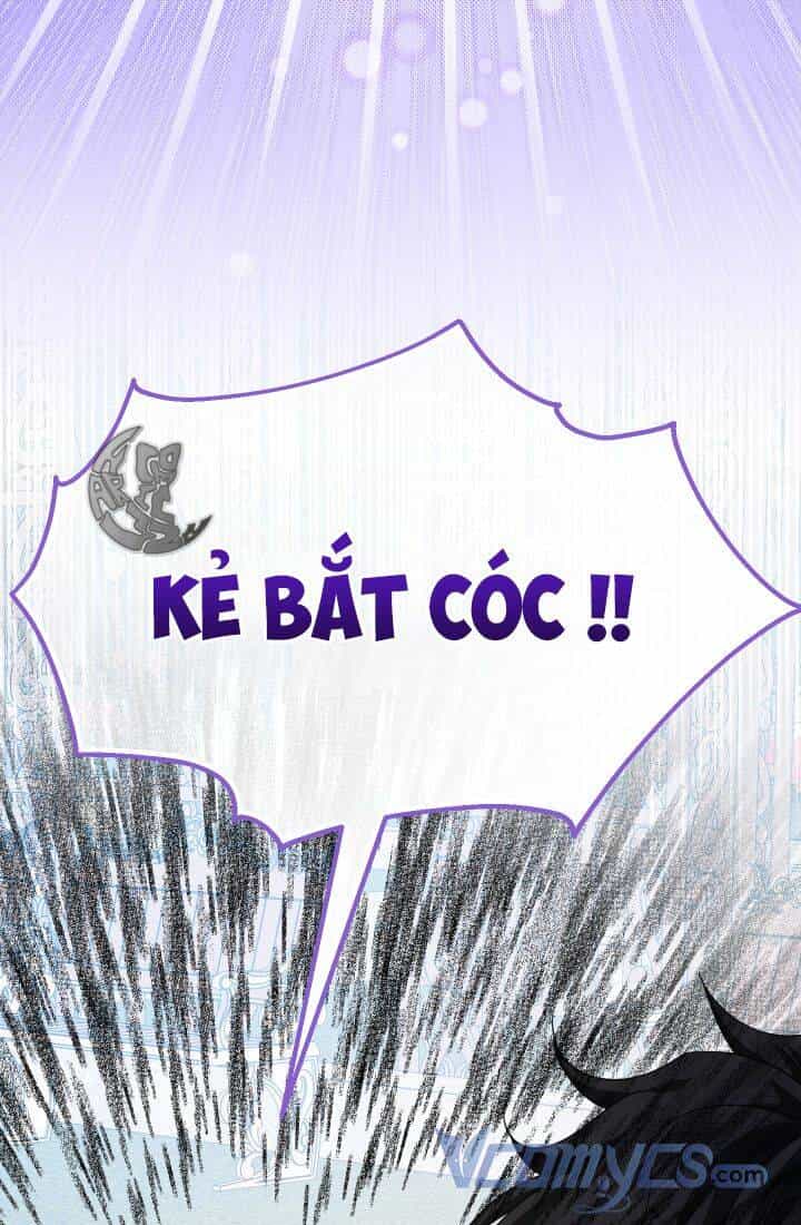 Tiểu Thư Tích Tiền Đi Bụi - Chương 24 - ảnh 81