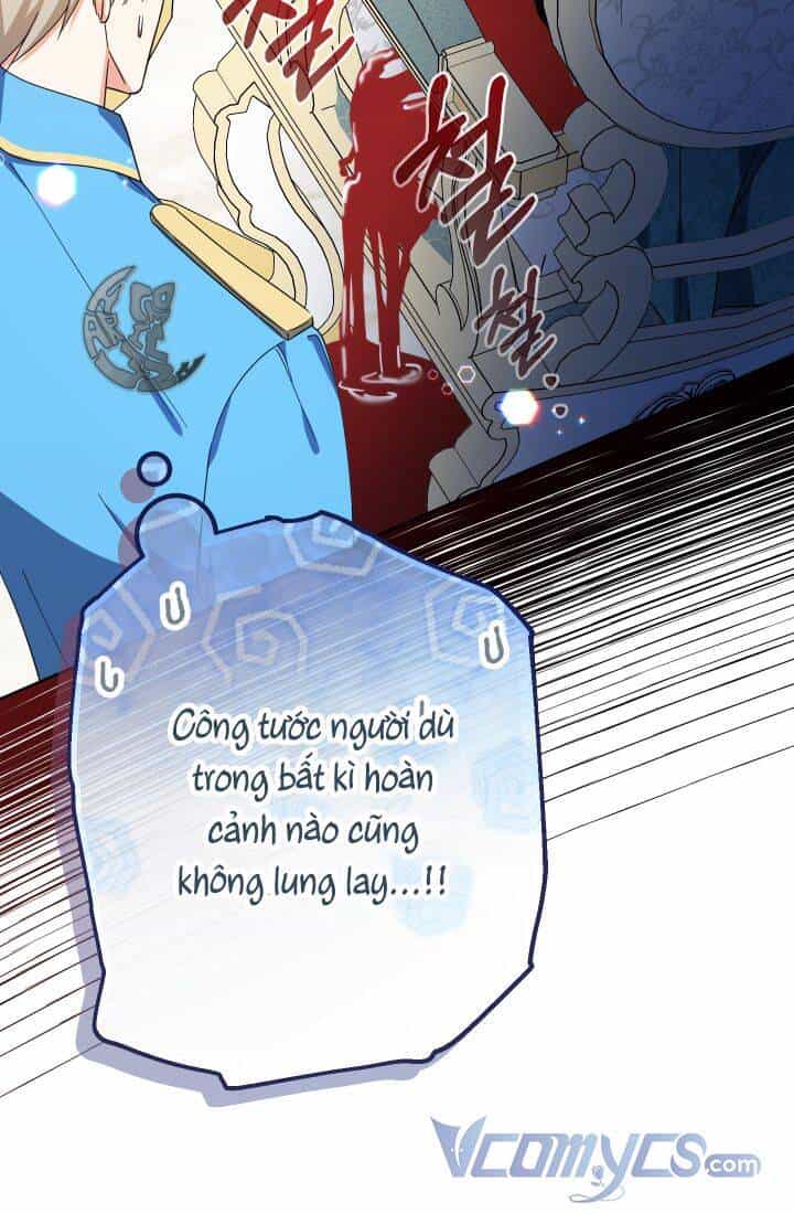 Tiểu Thư Tích Tiền Đi Bụi - Chương 24 - ảnh 91