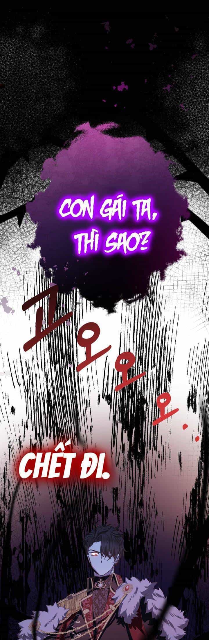 Tiểu Thư Tích Tiền Đi Bụi - Chương 25 - ảnh 1