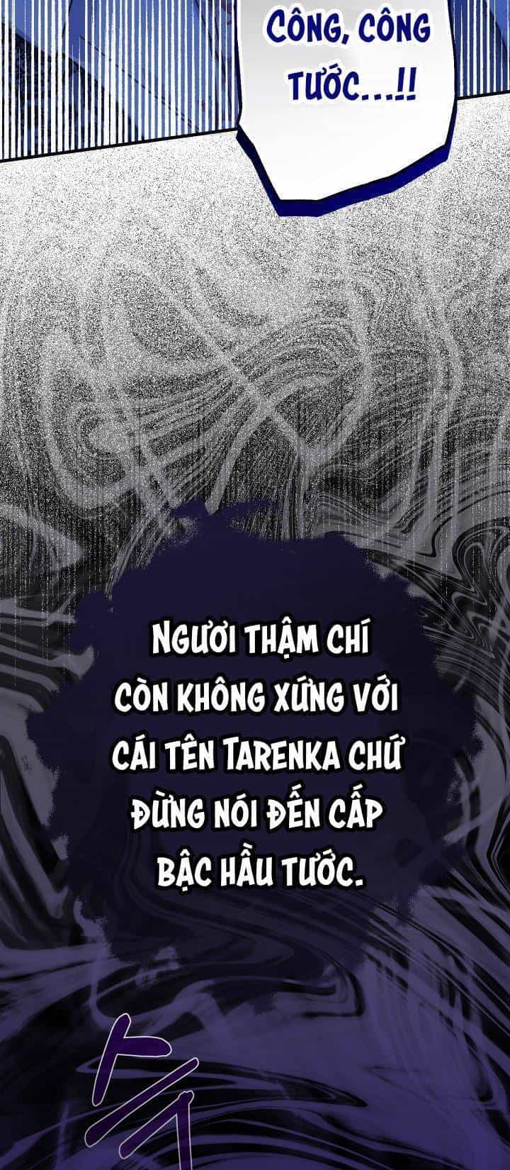 Tiểu Thư Tích Tiền Đi Bụi - Chương 25 - ảnh 11