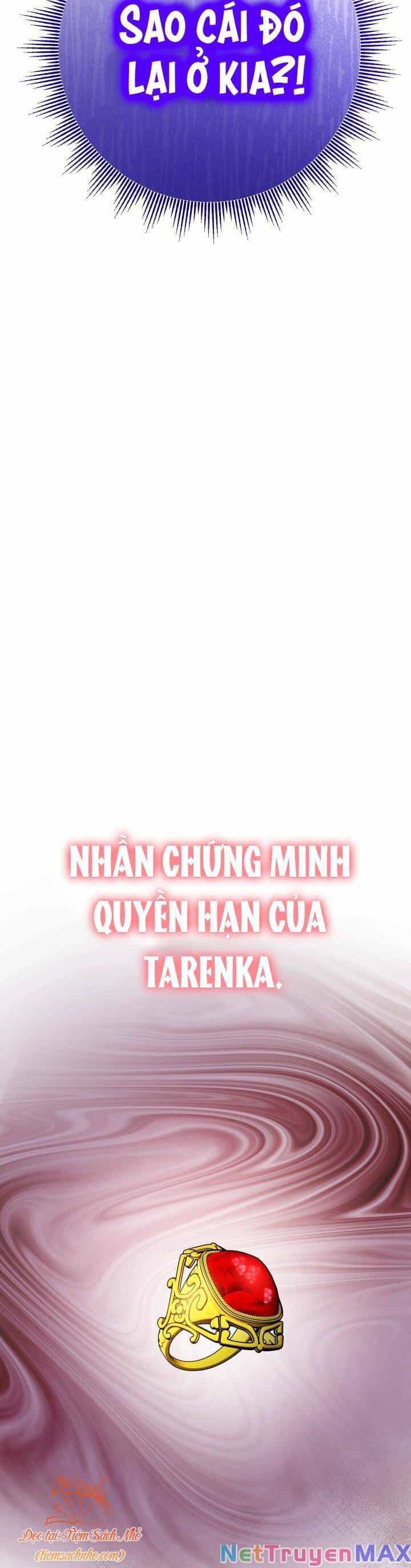 Tiểu Thư Tích Tiền Đi Bụi - Chương 25 - ảnh 14