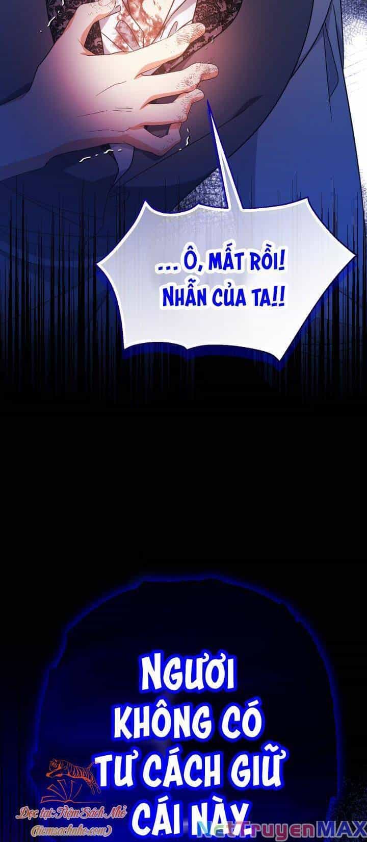 Tiểu Thư Tích Tiền Đi Bụi - Chương 25 - ảnh 16