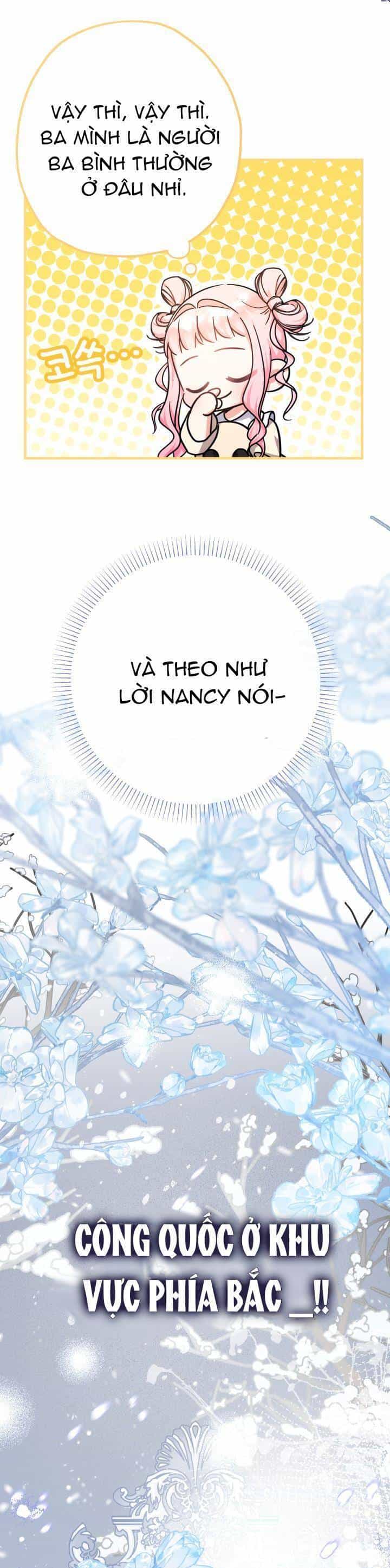Tiểu Thư Tích Tiền Đi Bụi - Chương 25 - ảnh 41