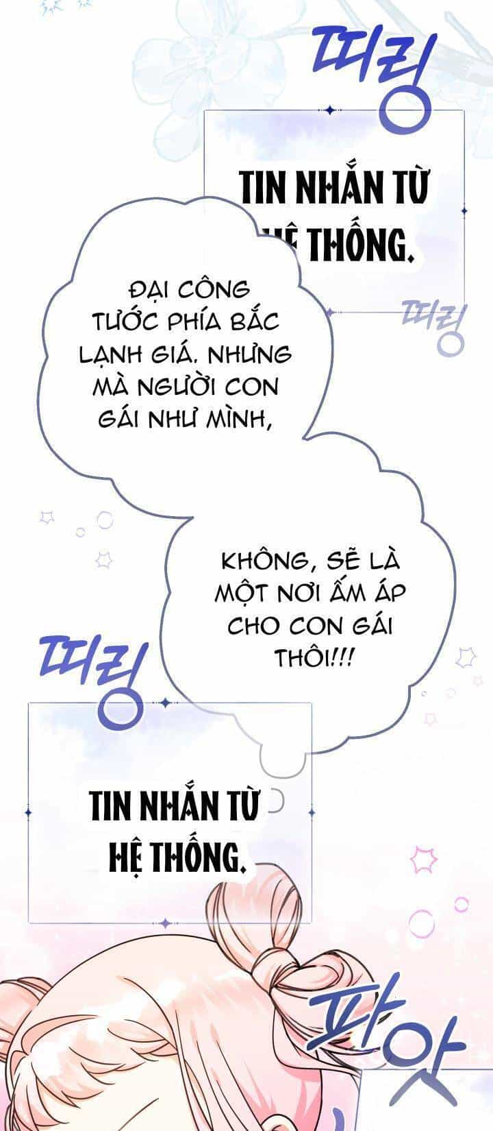Tiểu Thư Tích Tiền Đi Bụi - Chương 25 - ảnh 43