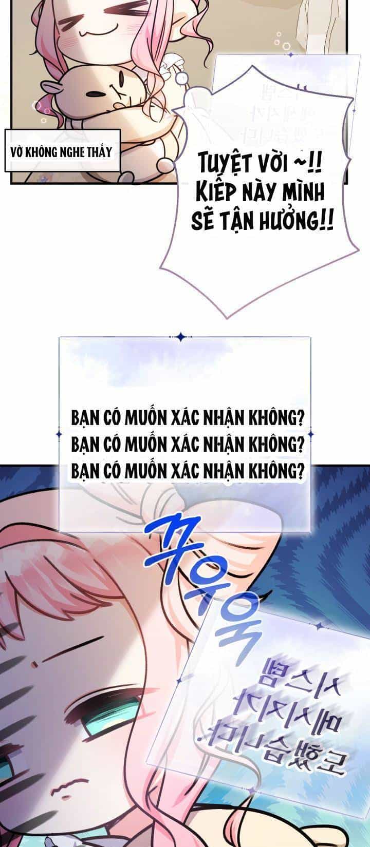 Tiểu Thư Tích Tiền Đi Bụi - Chương 25 - ảnh 45