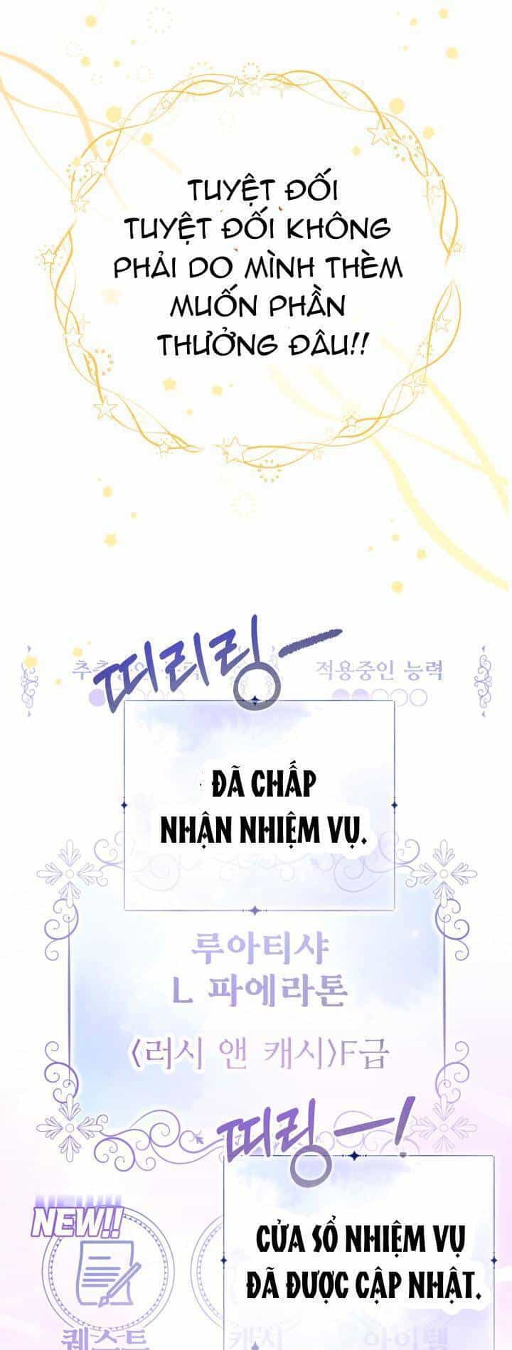 Tiểu Thư Tích Tiền Đi Bụi - Chương 25 - ảnh 58