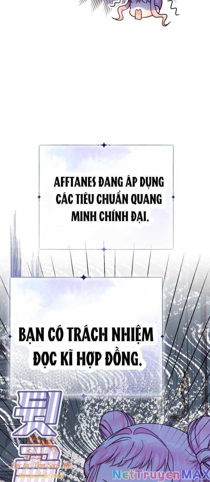 Tiểu Thư Tích Tiền Đi Bụi - Chương 25 - ảnh 61