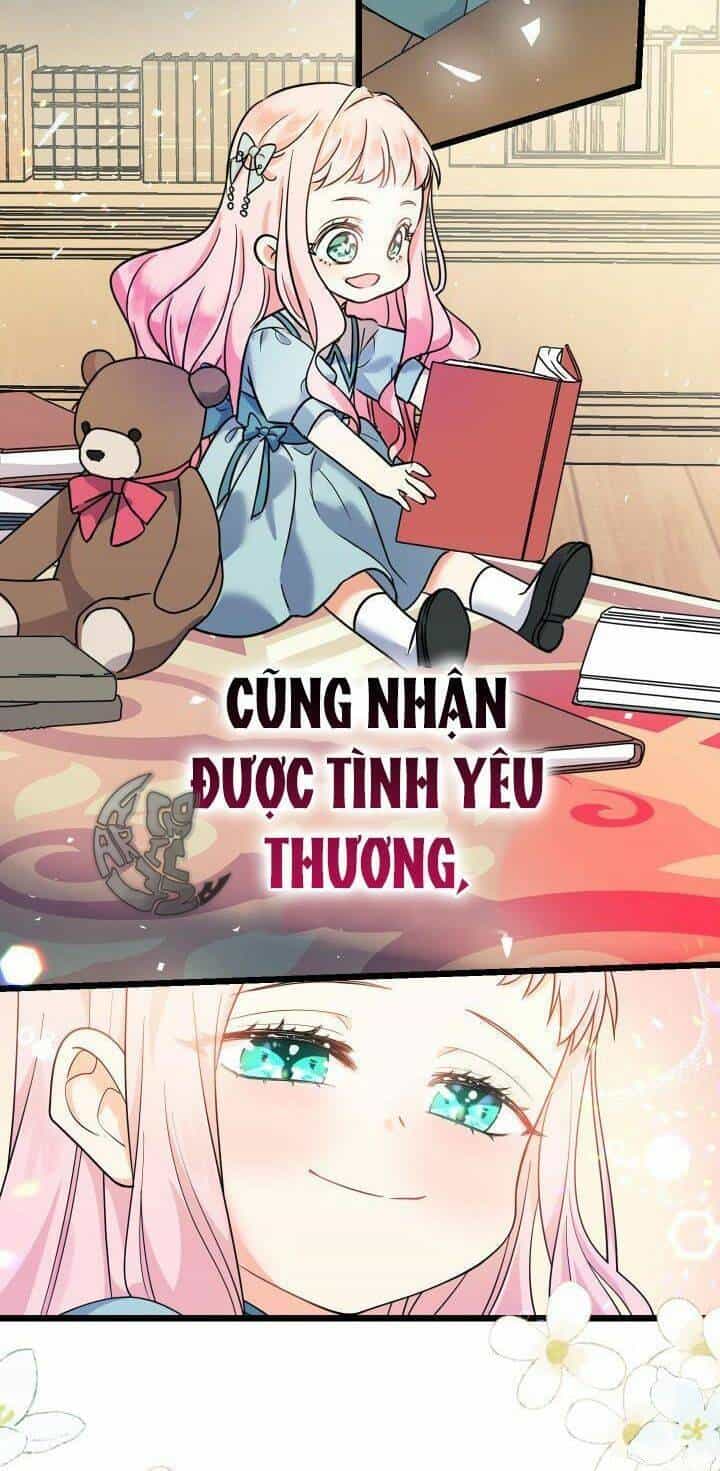 Tiểu Thư Tích Tiền Đi Bụi - Chương 2 - ảnh 15