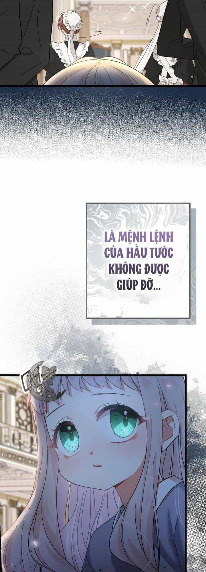 Tiểu Thư Tích Tiền Đi Bụi - Chương 2 - ảnh 60