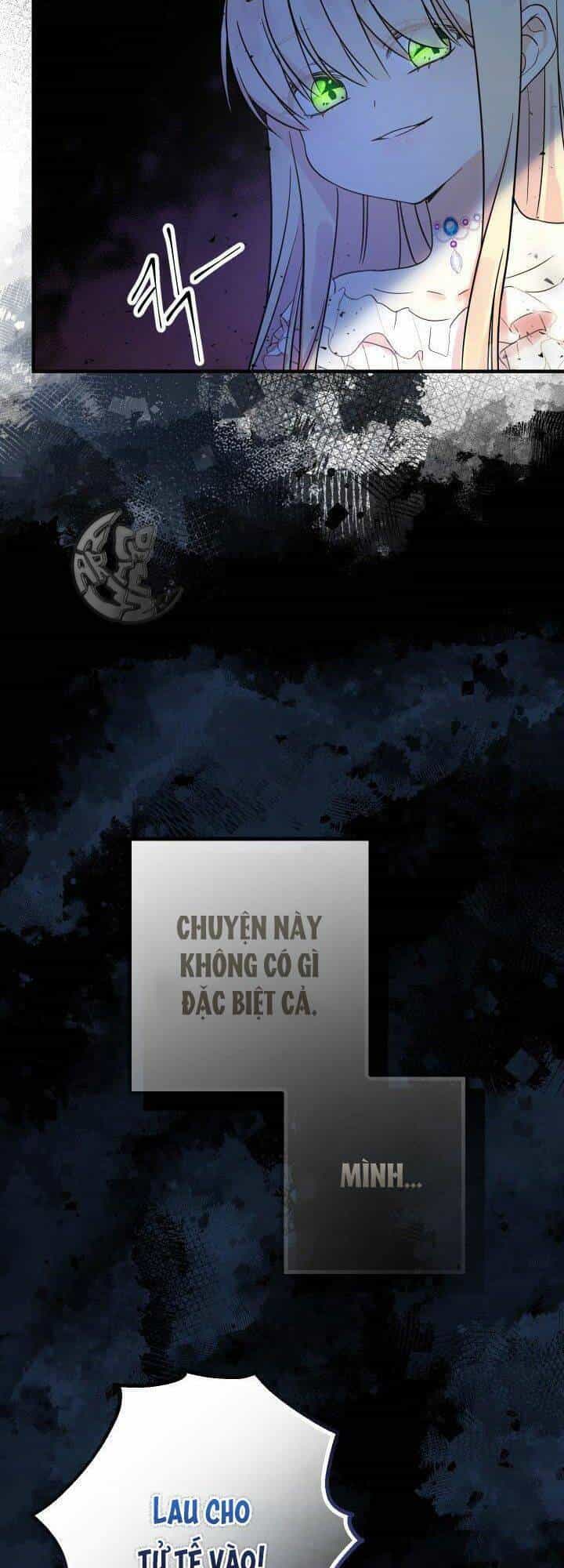 Tiểu Thư Tích Tiền Đi Bụi - Chương 2 - ảnh 62