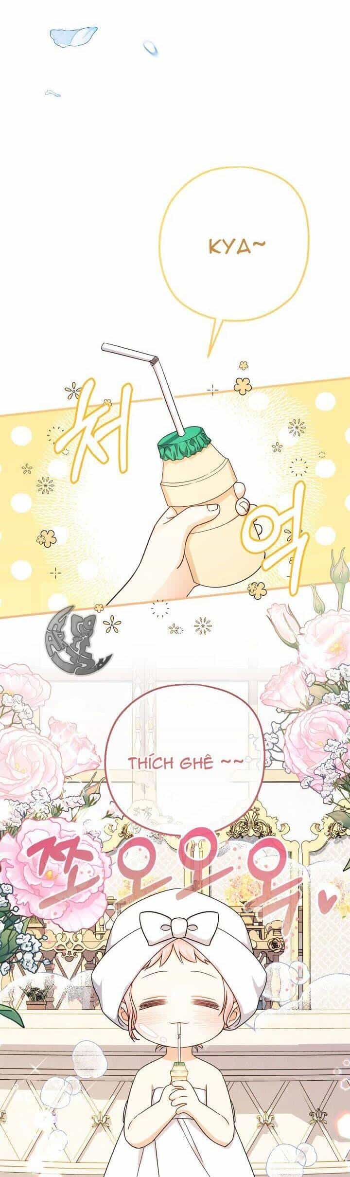 Tiểu Thư Tích Tiền Đi Bụi - Chương 27 - ảnh 2