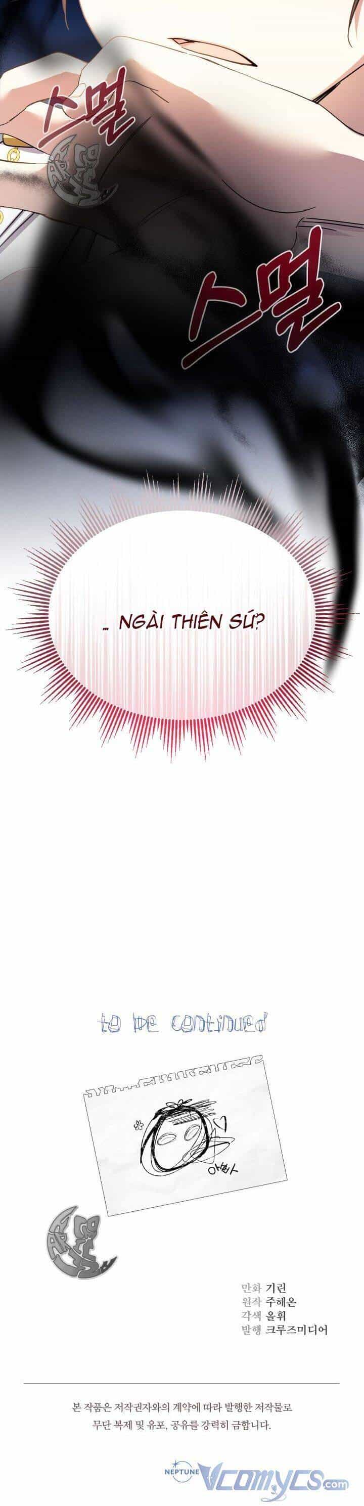 Tiểu Thư Tích Tiền Đi Bụi - Chương 27 - ảnh 43
