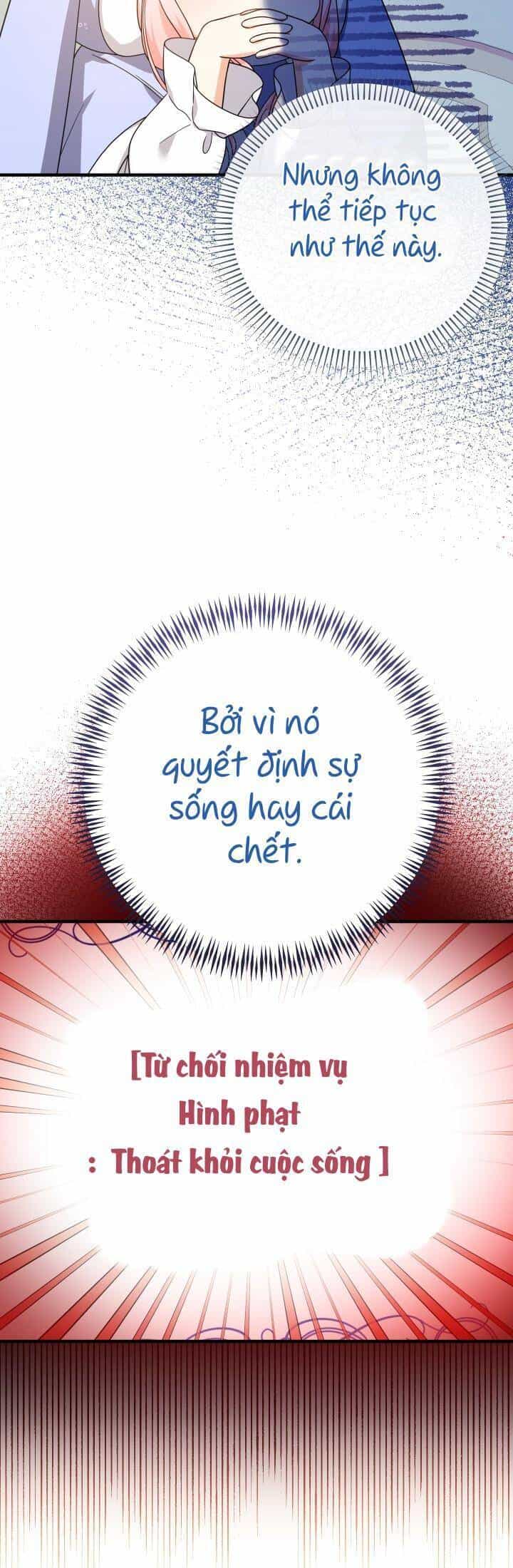 Tiểu Thư Tích Tiền Đi Bụi - Chương 28 - ảnh 19