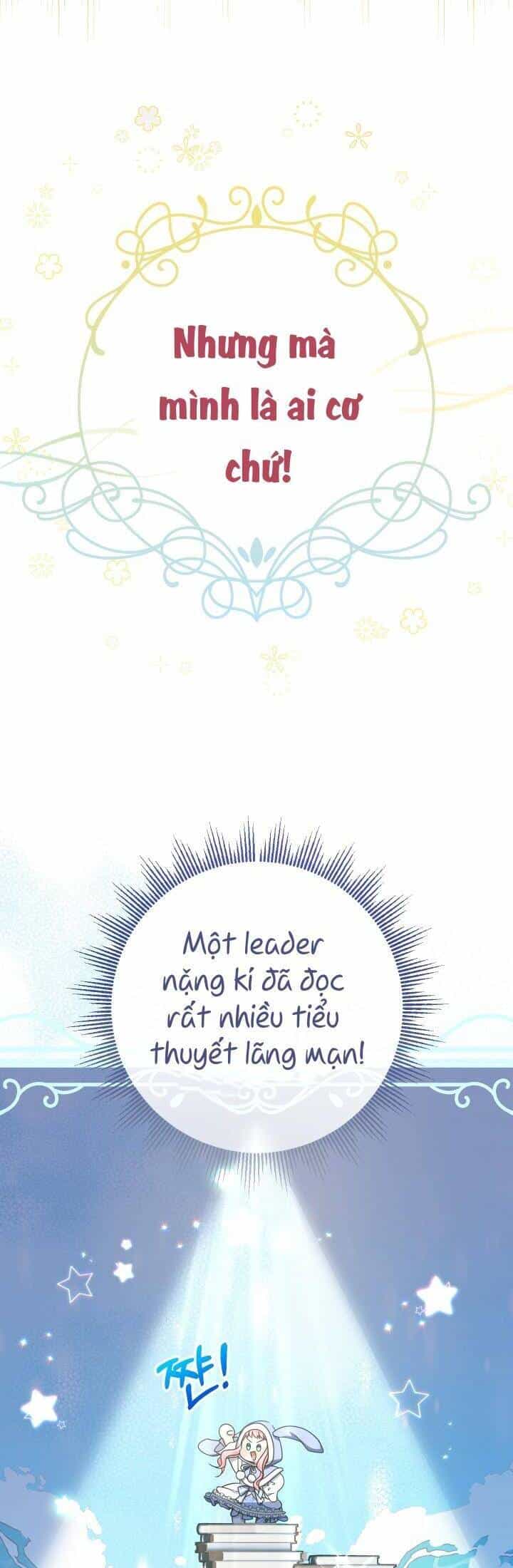 Tiểu Thư Tích Tiền Đi Bụi - Chương 28 - ảnh 20