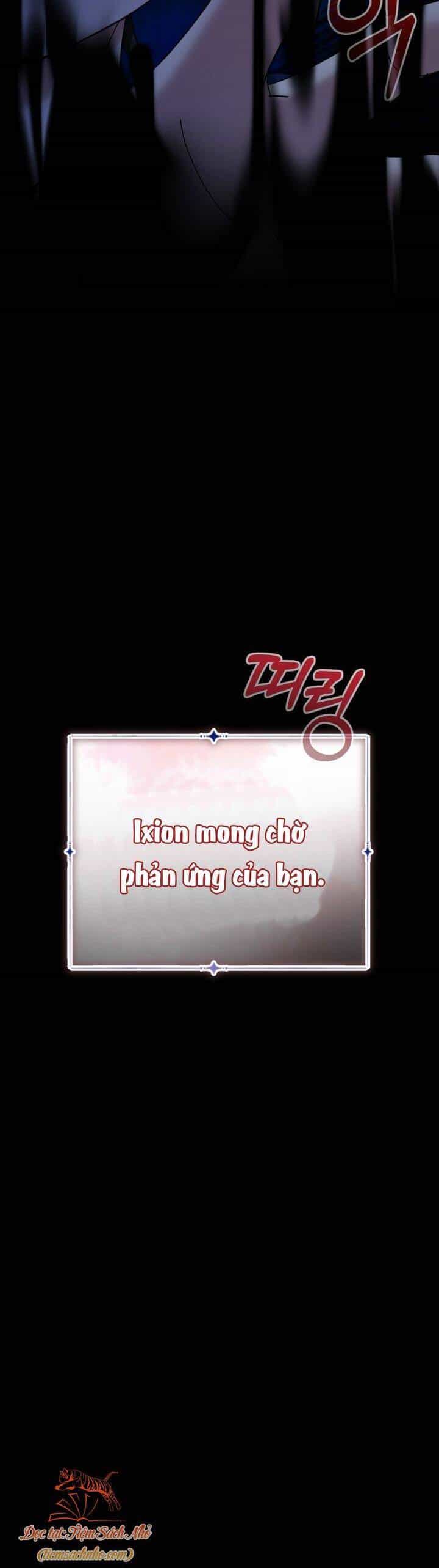 Tiểu Thư Tích Tiền Đi Bụi - Chương 28 - ảnh 36