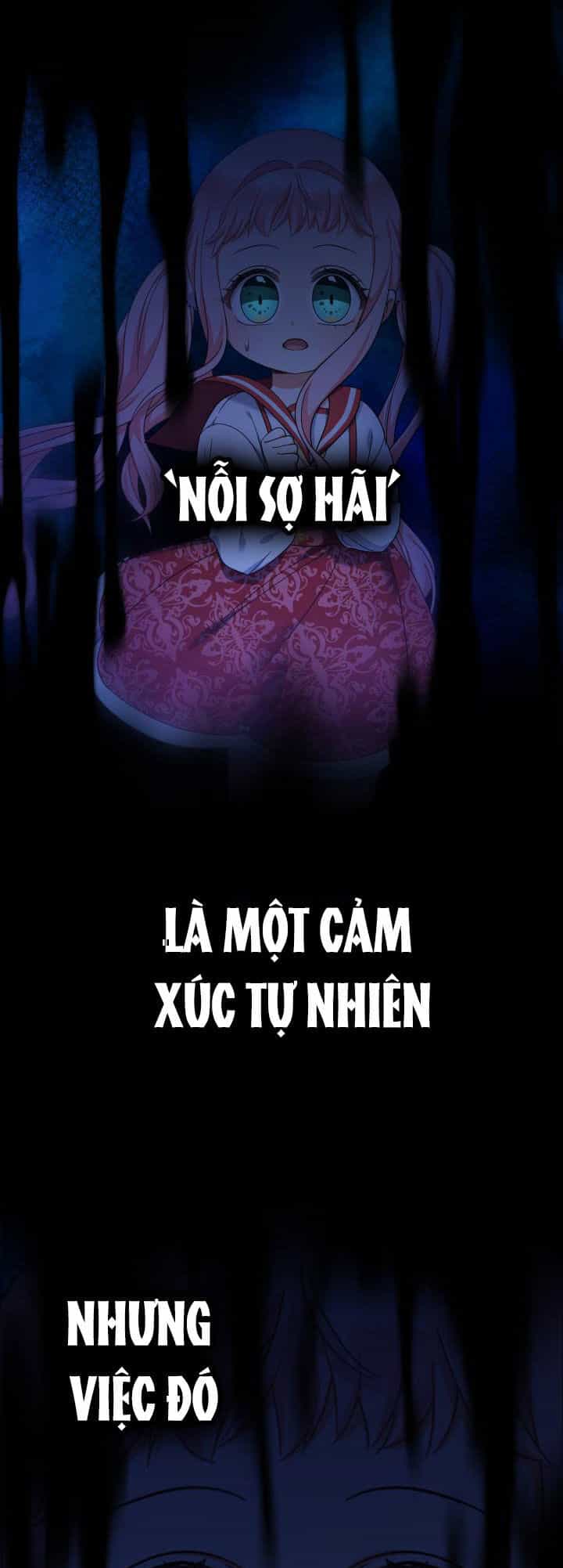 Tiểu Thư Tích Tiền Đi Bụi - Chương 30 - ảnh 28