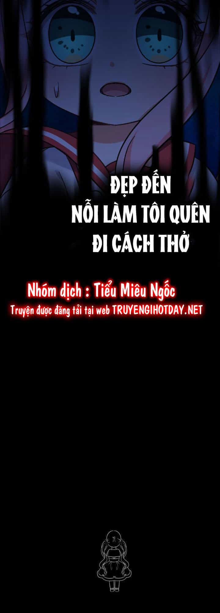 Tiểu Thư Tích Tiền Đi Bụi - Chương 30 - ảnh 29