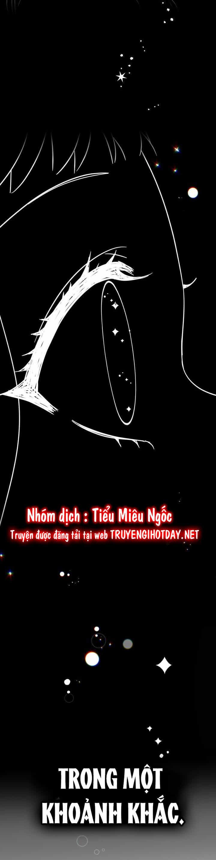 Tiểu Thư Tích Tiền Đi Bụi - Chương 30 - ảnh 31