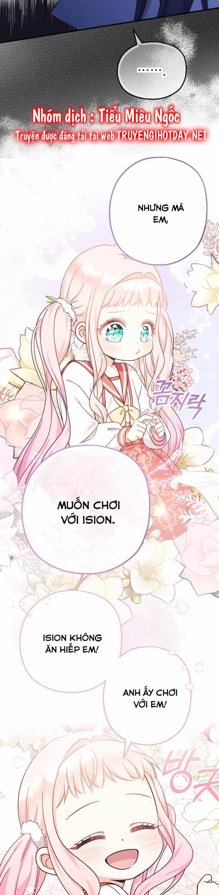 Tiểu Thư Tích Tiền Đi Bụi - Chương 30 - ảnh 38