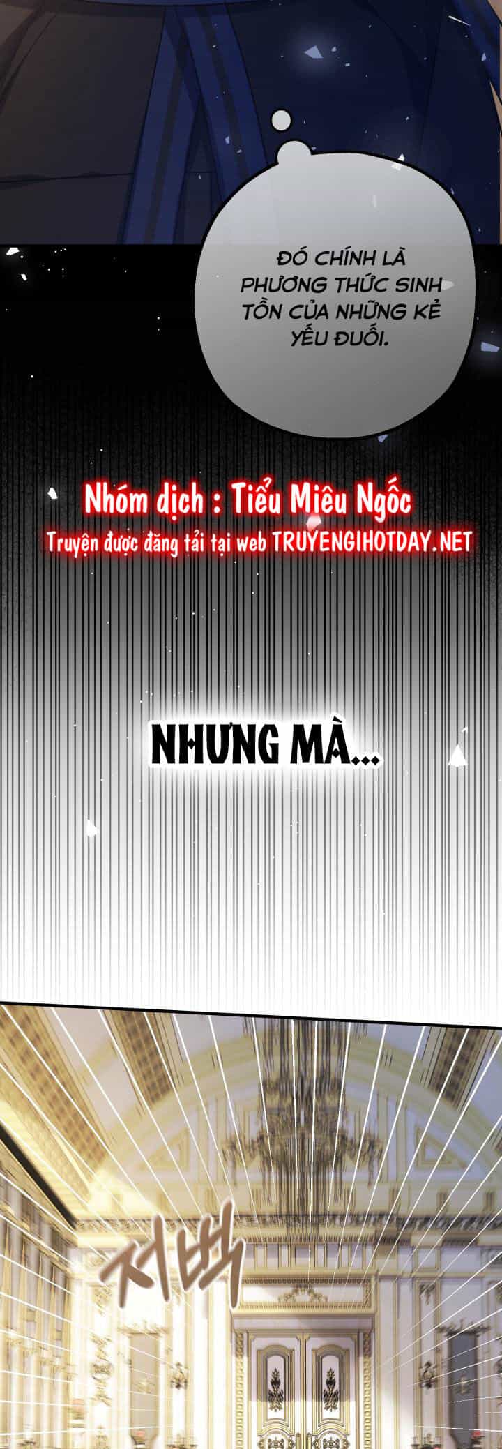 Tiểu Thư Tích Tiền Đi Bụi - Chương 31 - ảnh 30