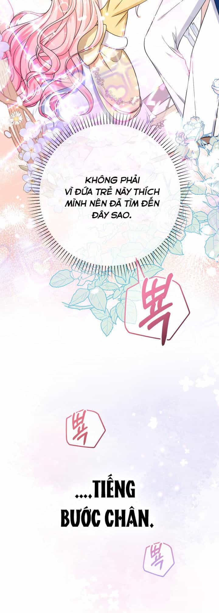 Tiểu Thư Tích Tiền Đi Bụi - Chương 31 - ảnh 34