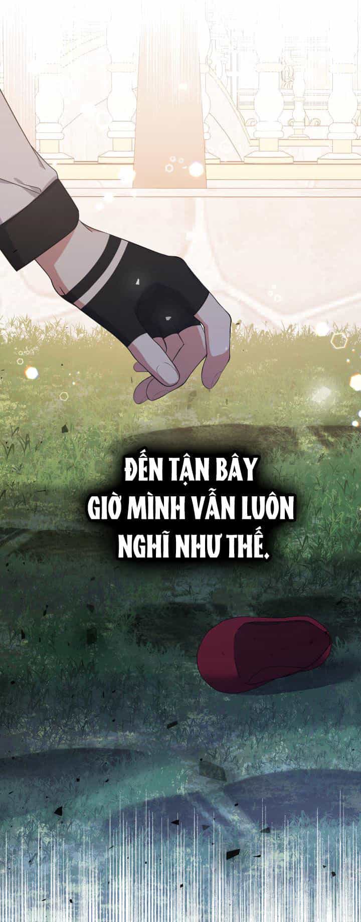 Tiểu Thư Tích Tiền Đi Bụi - Chương 31 - ảnh 41