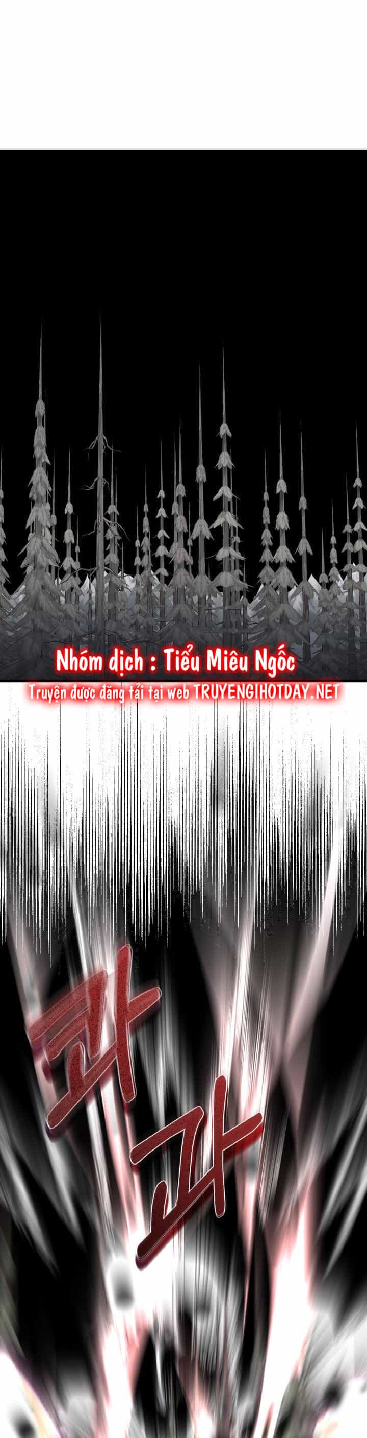 Tiểu Thư Tích Tiền Đi Bụi - Chương 31 - ảnh 50