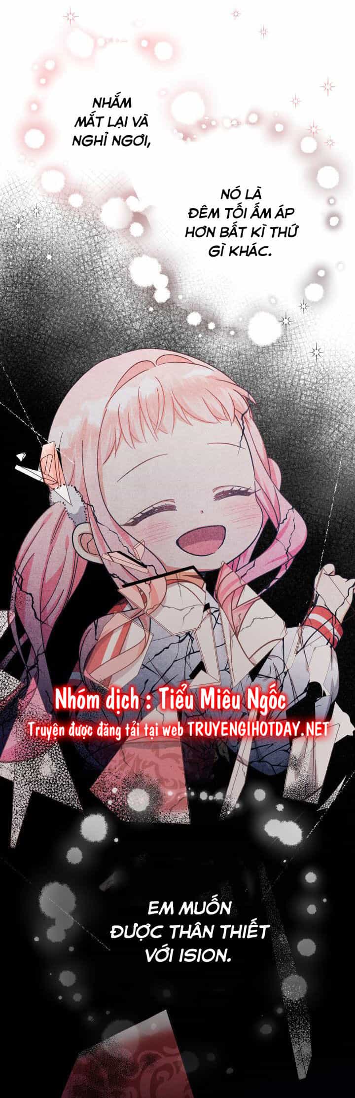 Tiểu Thư Tích Tiền Đi Bụi - Chương 31 - ảnh 60