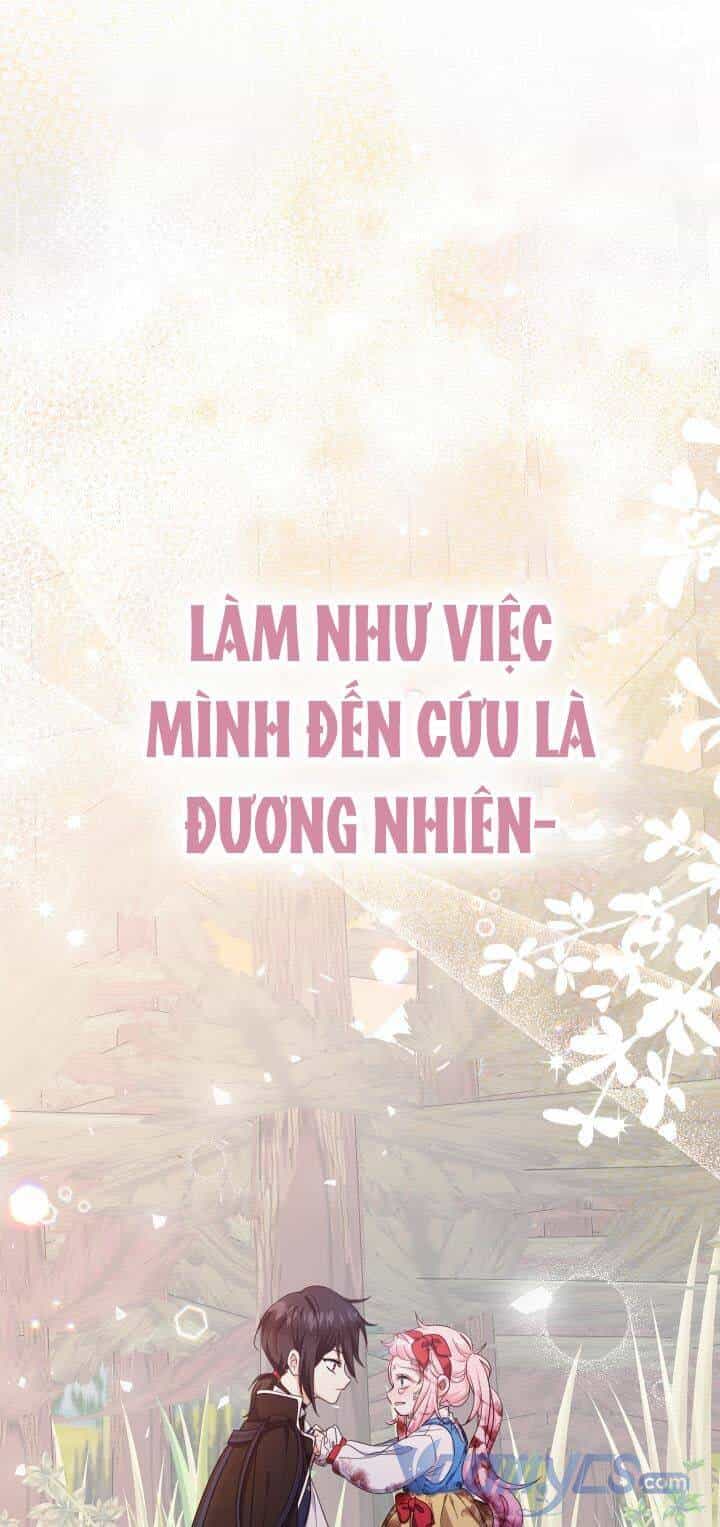 Tiểu Thư Tích Tiền Đi Bụi - Chương 32 - ảnh 23
